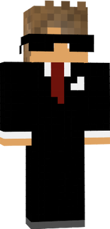 Vitinho_Kpm