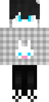 Nova2