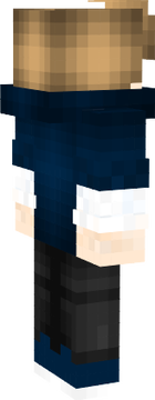 as