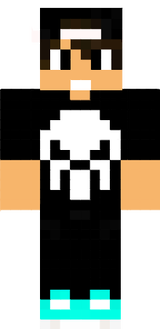 eu