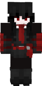 akame