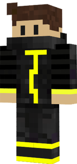 ka7uya