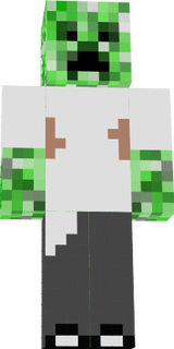 trevorcrr