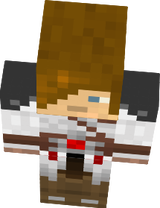 LegendWarriorX