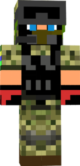 bryan