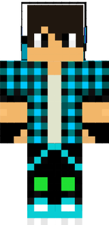 skin nova