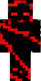 PhonkISA