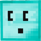Craftee