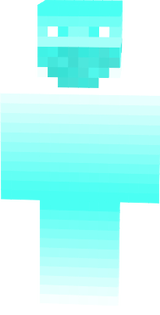 adfeg