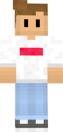Preview of texture: loni