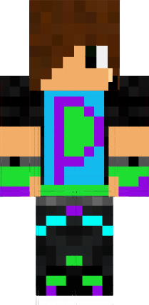 Preview of texture: Playmakers21
