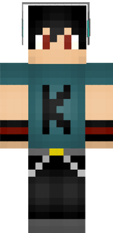 zKLEBER23pvp