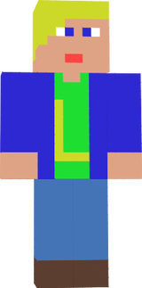 lunfus