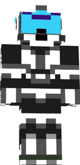 Chiru