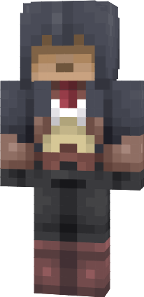 Preview of texture: eu