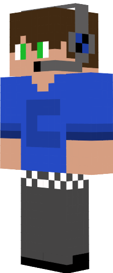 Preview of texture: Caue2309