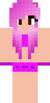 SpiritCupcake