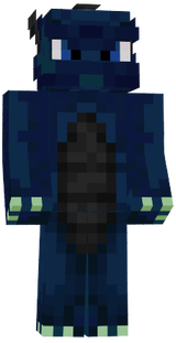 h5er5rj6