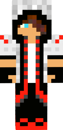 Preview of texture: detroite