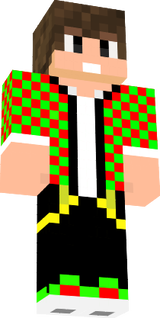 skin