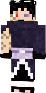 sadsadsad