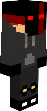 MeknoArwan
