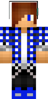 kondada