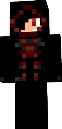 Preview of texture: kungfuian2 houdy