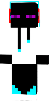 dfsff
