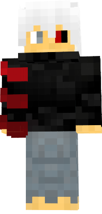Preview of texture: Daskalider ForYou