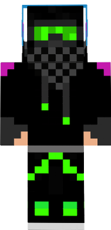 VVaiPer