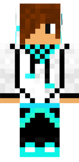 arthut