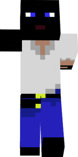 MrCreeper