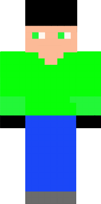 Preview of texture: Cauã Cuspeito