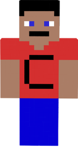 Cobblinhu