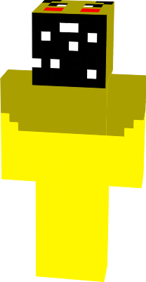 Preview of texture: Pikachu_Distorted_Shadow