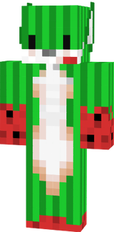 xcs