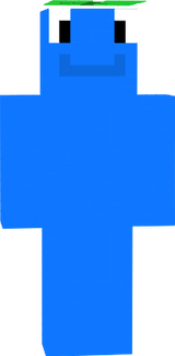 Sequence