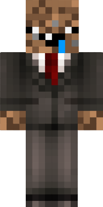 Preview of texture: dirtnoob