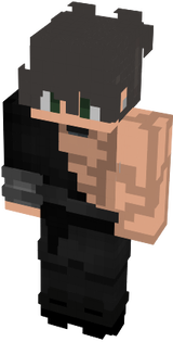 tsuu