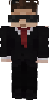 matrix