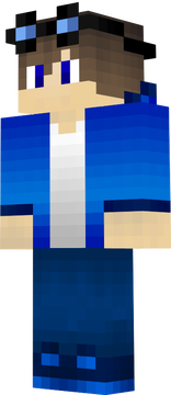KostyaEf (2023)