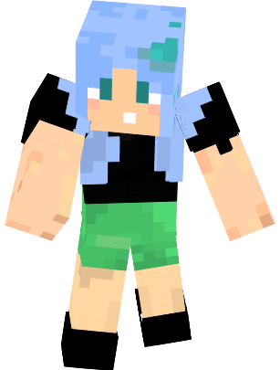 Preview of texture: Chapuuu