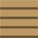 block_oak