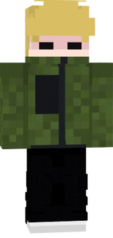 forp