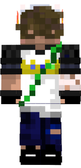 F0oxys