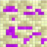 endite