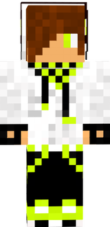 themndanny