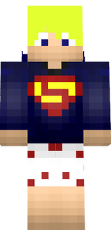 steve