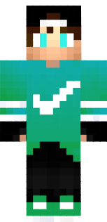 OPliopGamerGR